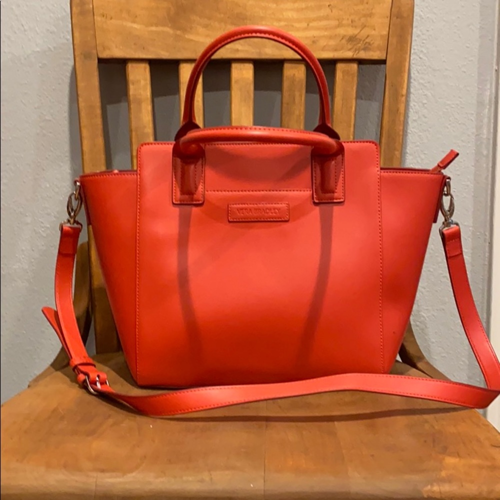 Vera Bradley Bag